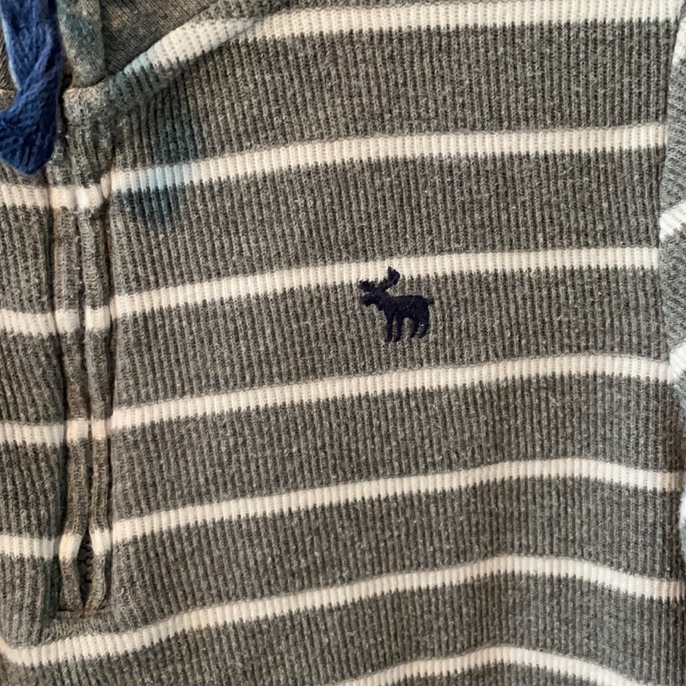 Kids Sweatershirt - Picture 2 of 2